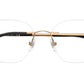 RB8783D Optics 1248