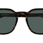 MB0516S 002