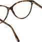 FT5743-B 056 Spotted Havana