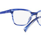 3077 001 blue