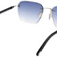 Carson-02 FT1433 16W