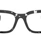 PR A10V 15O1O1 Black