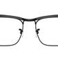 RB3875V Optics 2503