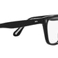 Lynes OV5449U black