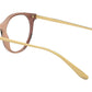 DG 3330 3269 brown