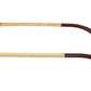 SK2001 1008