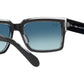 Inverness RB2191 12943M black on transparent