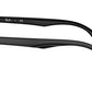 RY1601 3542 Black