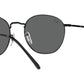 Rob RB3772 002/B1 black