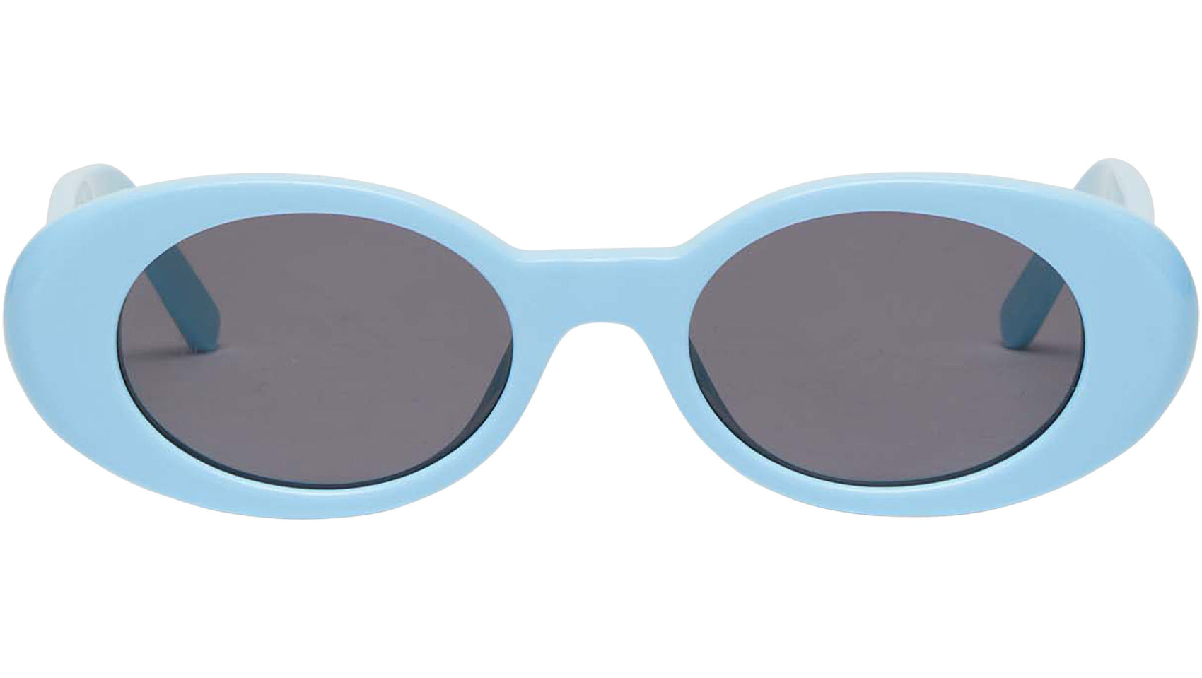 Spirit Sky Blue