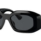 VE4425U 542287 Black