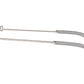 DG 1347 05 Silver