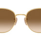RB3809 001/51 Gold