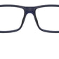 PH2275U 5903 Matte Blue