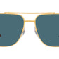 RB3796 9196S2 gold