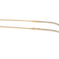 Caravan Reverse RBR0102S 001/VR Gold