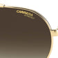 1033/S J5G gold