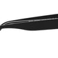 Inverness RB2191 12943M black on transparent