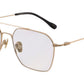 FEDE 03071 C3