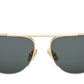 Menton4 MM0122 30N