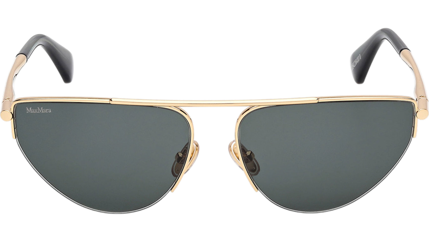 Menton4 MM0122 30N