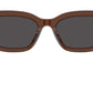 BE4463D 411687