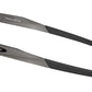Paracord RX OX8196D 02