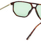 Billie-02 FT1481 54N