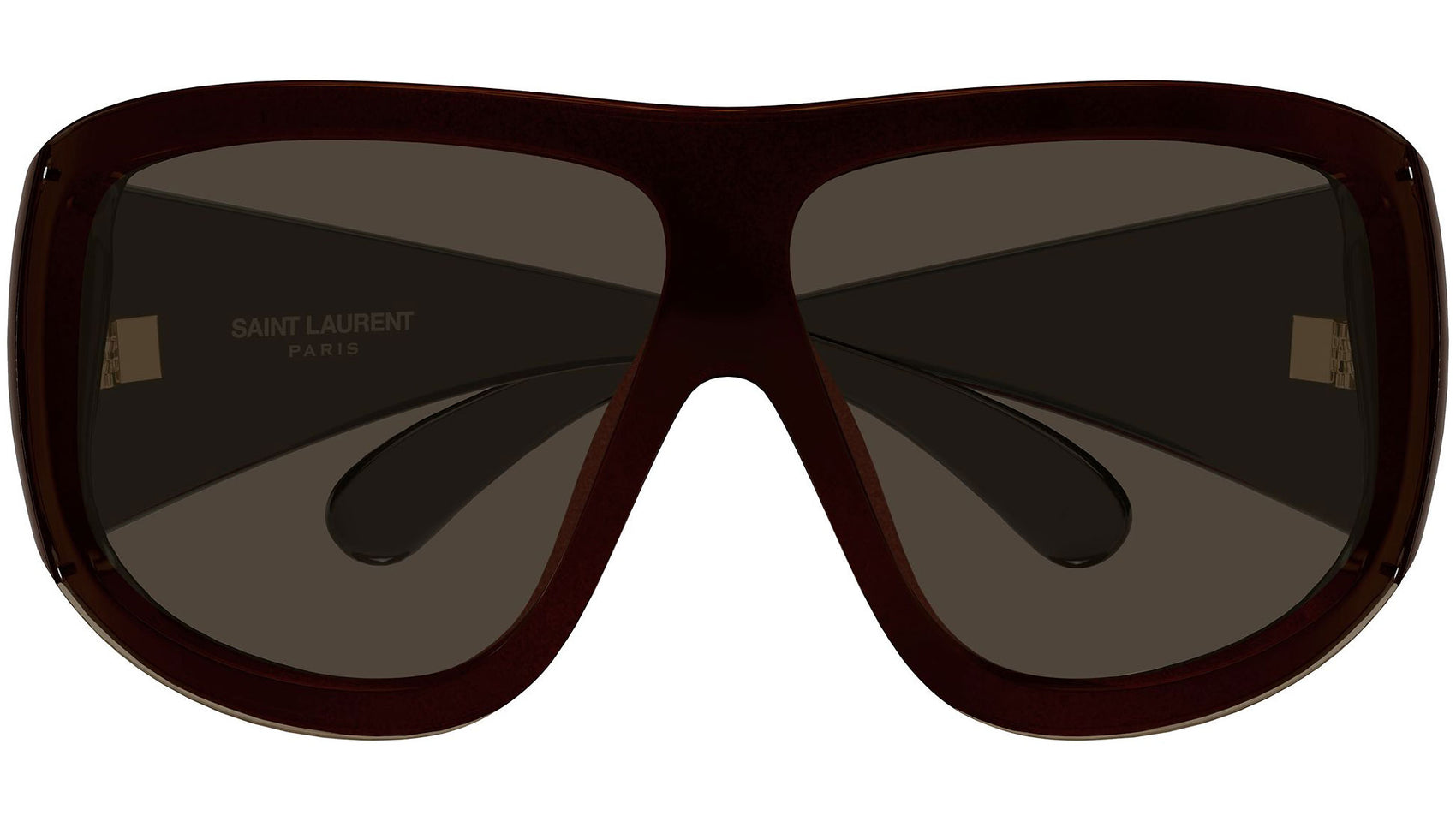 SL 914 003