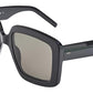 BISHOP BK Black