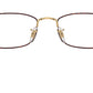 RB6647 Optics 3177