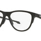 Admission OX8056 01 black
