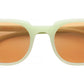 RIVA Sage Green