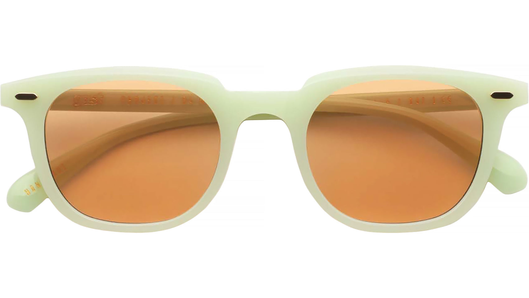 RIVA Sage Green