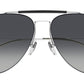 GG2255S 002