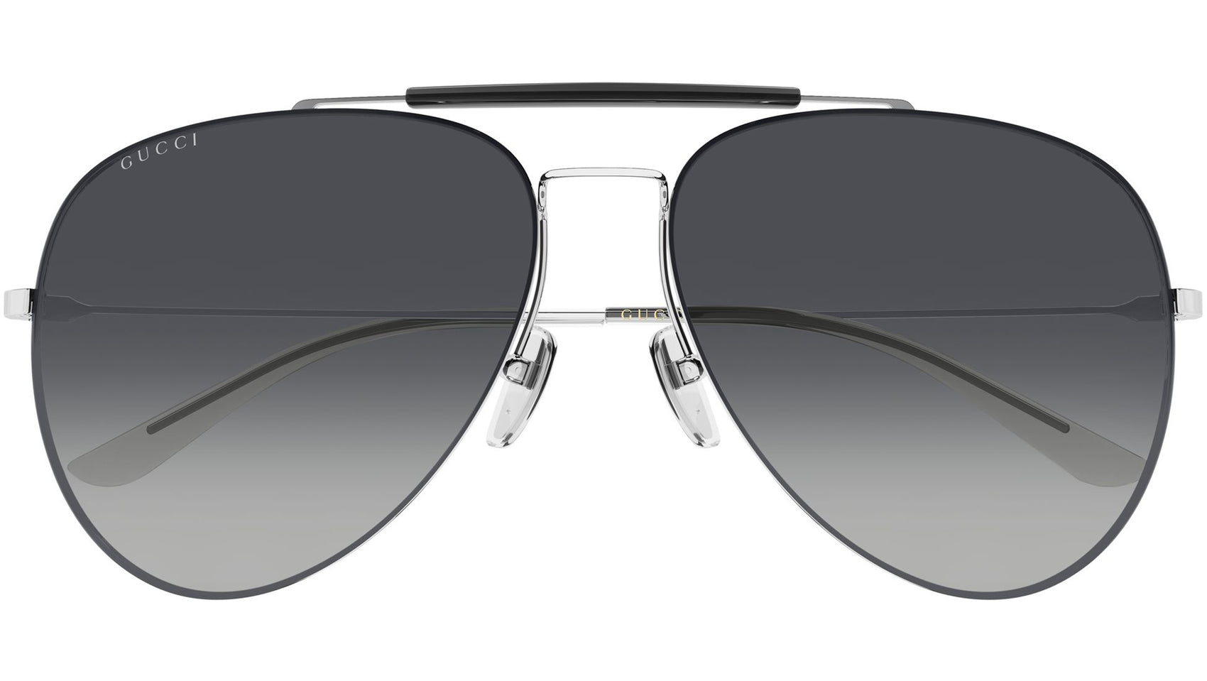 GG2255S 002