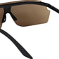 PU0003S 006 black and bronze