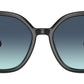 TF4202U 83429S Black