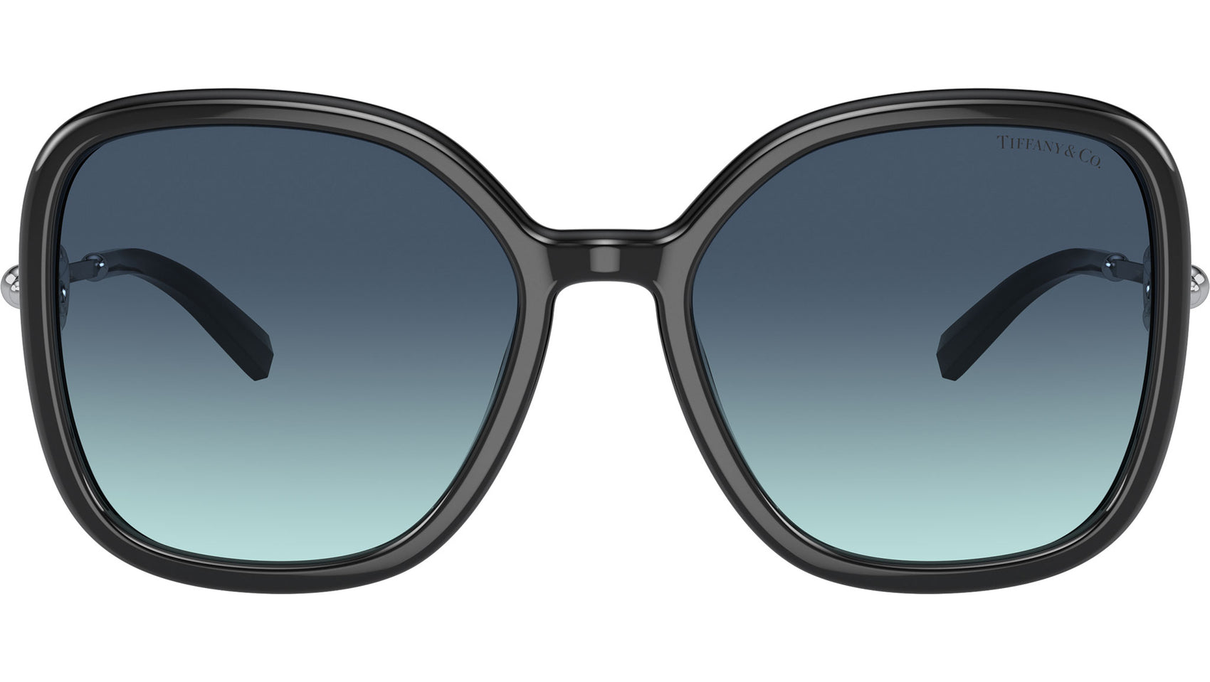 TF4202U 83429S Black