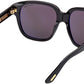 Icon FT1236 01A