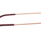 DG 1323 1333 gold