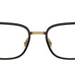 RB6495 Optics 2991