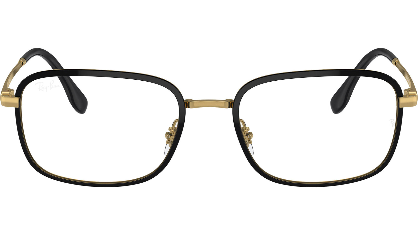 RB6495 Optics 2991
