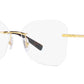 TF1150 6002 Gold