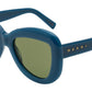 Elephant Island Blue