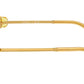 SK1001 4007