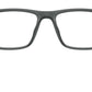 EA3286U 6205