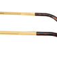 PR A53S 1BK01T Gold