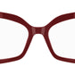 MARC 854 DHV