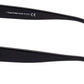 Dunning-02 FT0907 01V Shiny Black Blue